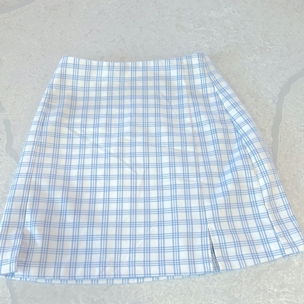 Brandy Melville Skirt